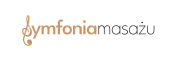 symfonia masazu logo black wrap