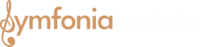 symfonia masazu logo